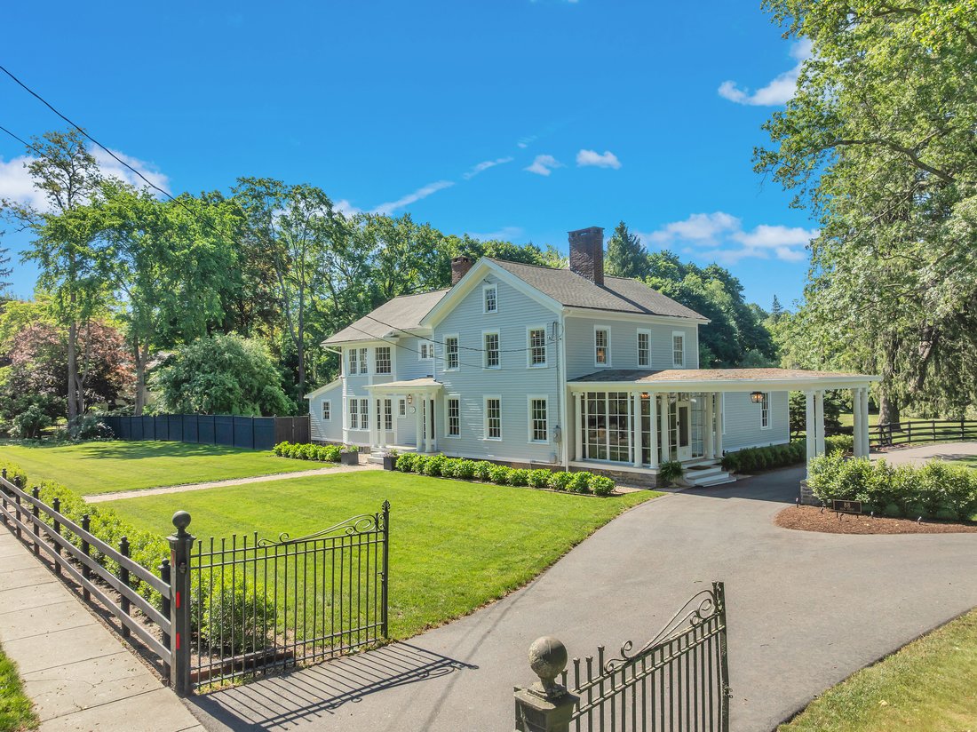 Andere in Essex, Connecticut, Vereinigte Staaten 2 - 18701467