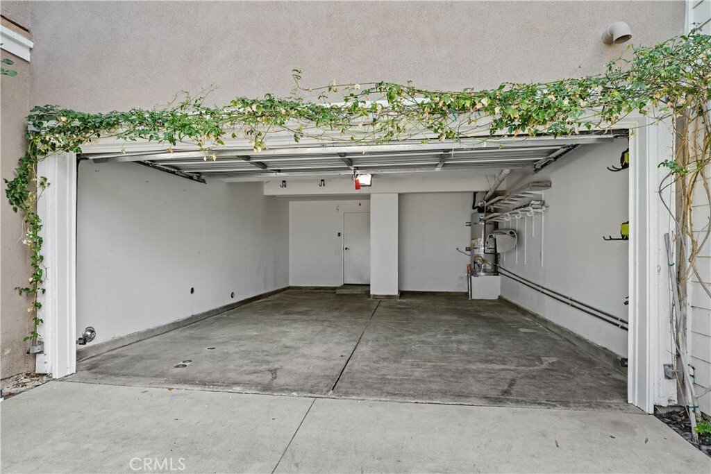 Appartement à San Juan Capistrano, Californie, États-Unis 4 - 18744775