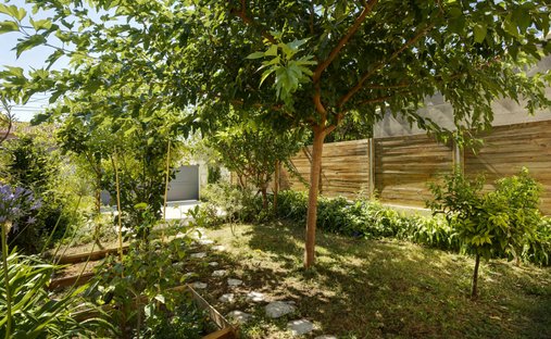 Maison à La Ciotat, Provence-Alpes-Côte d'Azur, France 1