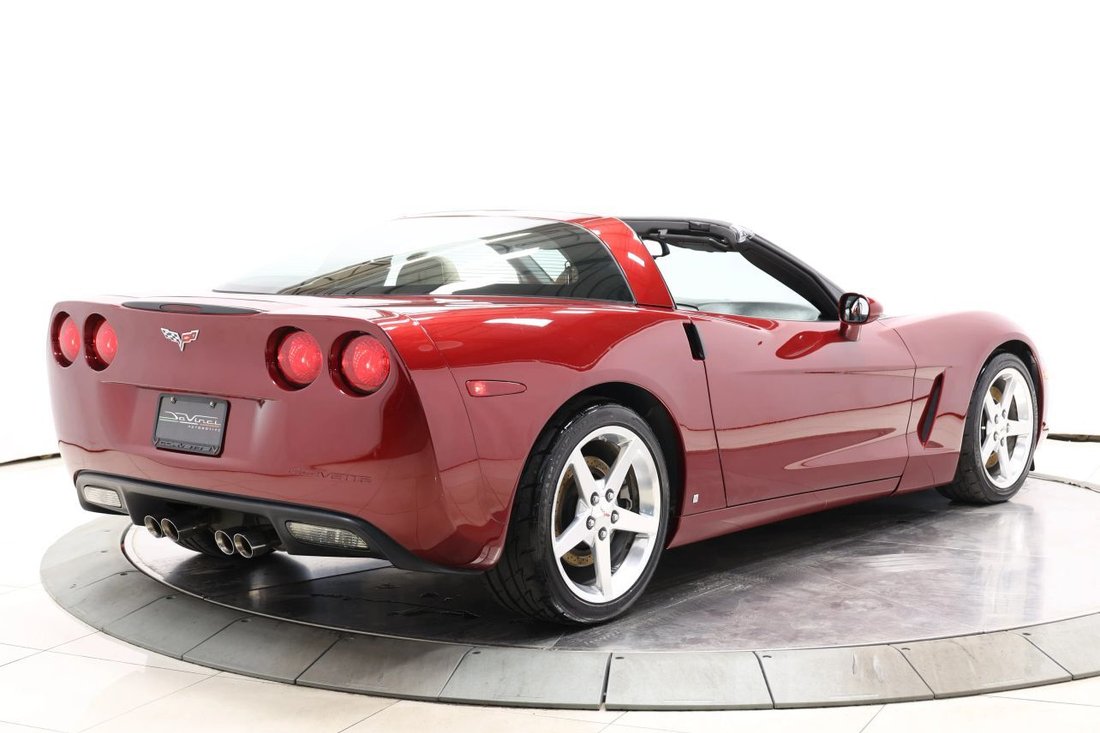 Coupe in Jacksonville, FL, United States 4 - 18721399