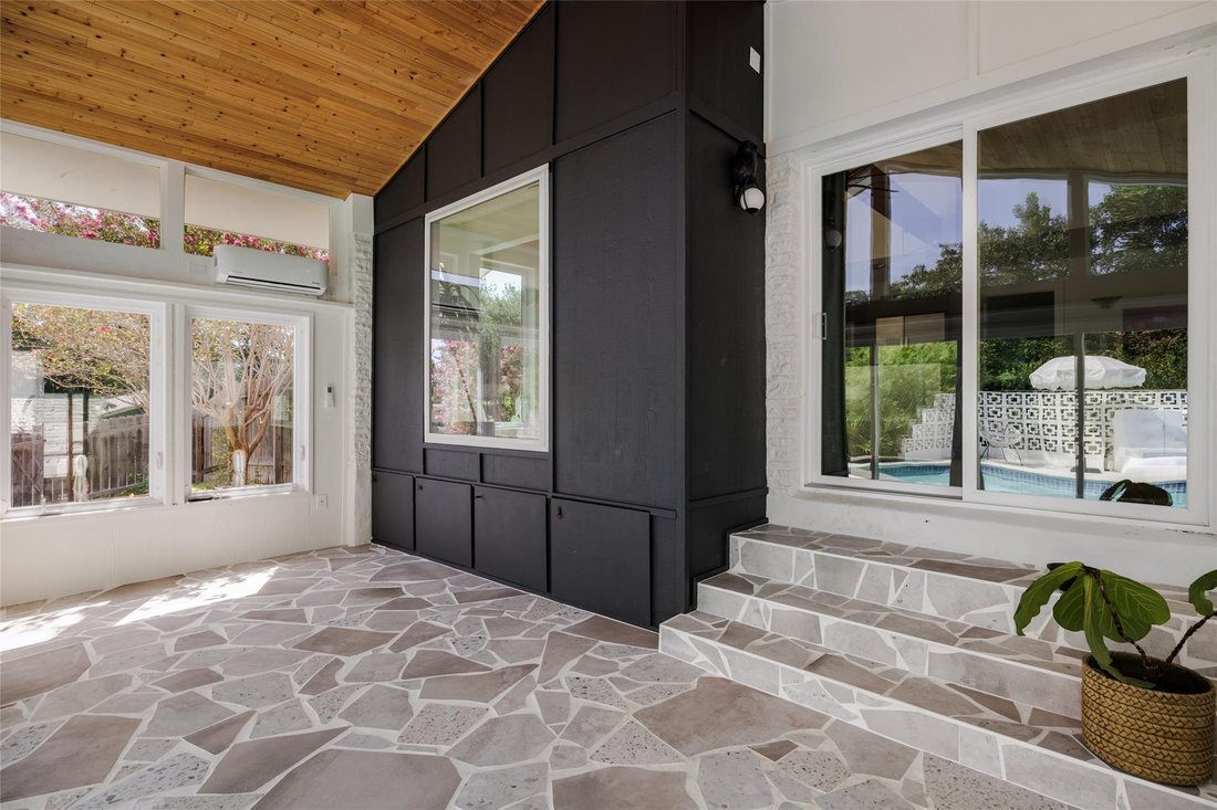 Haus in Austin, Texas, Vereinigte Staaten 5 - 18743729