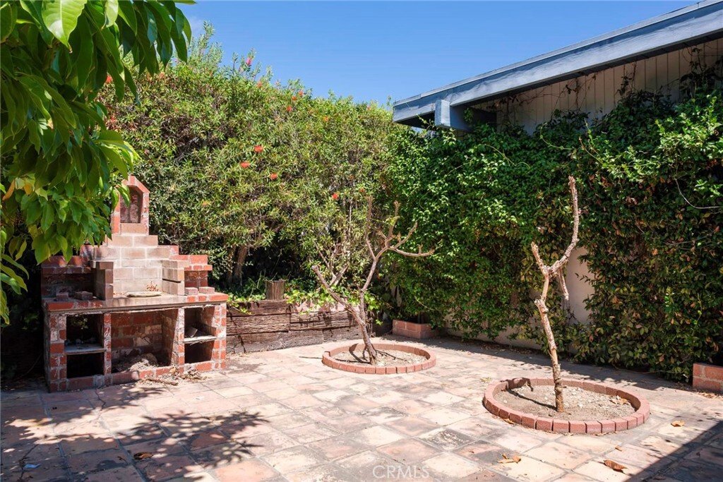 Casa en Buena Park, California, Estados Unidos 5 - 18741921