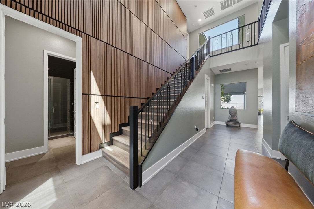 Casa a Henderson, Nevada, Stati Uniti 3 - 18742873
