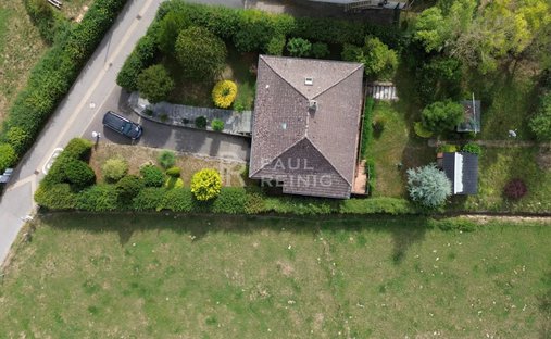 Haus in Mersch, Mersch, Luxemburg 1