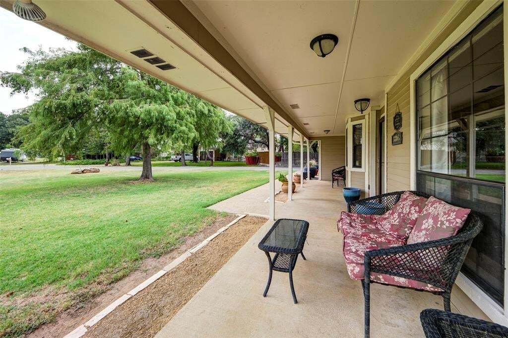 House in Double Oak, Texas, United States 5 - 18744510