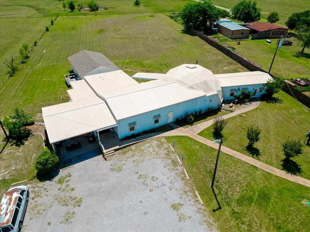 Apartamento en Mineral Wells, Texas, Estados Unidos 2 - 18744506