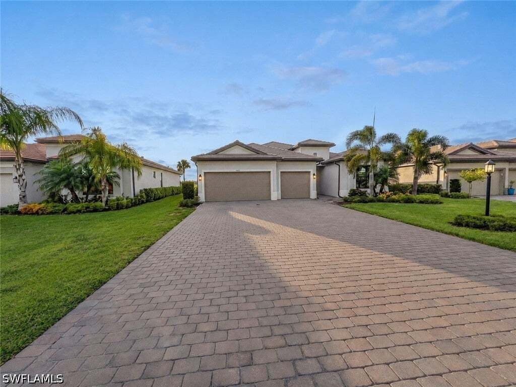Casa a Estero, Florida, Stati Uniti 2 - 18742742