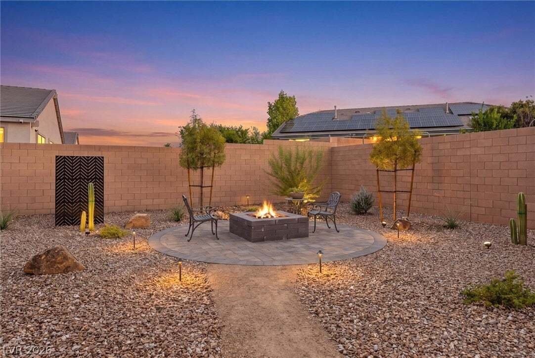 House in Las Vegas, Nevada, United States 2 - 18477744