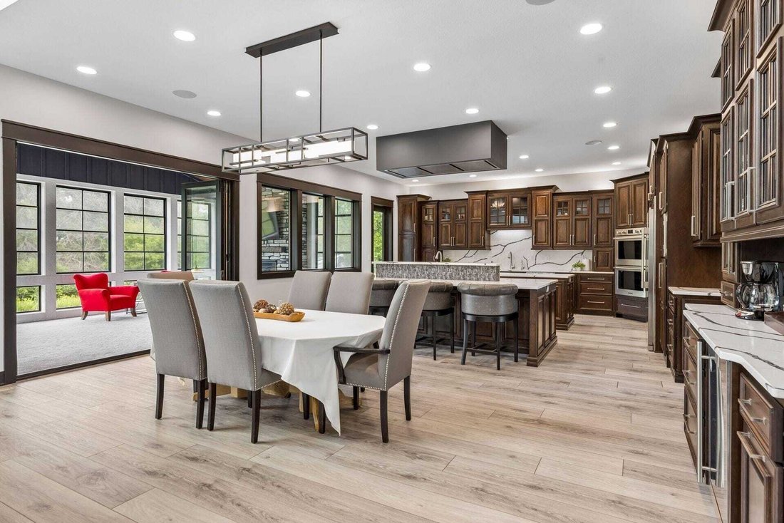 House in Prior Lake, Minnesota, United States 4 - 18712641
