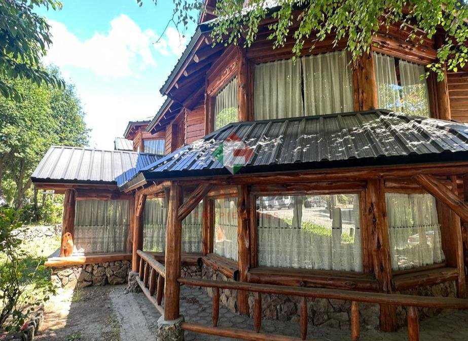 Casa en San Carlos de Bariloche, Río Negro, Argentina 4 - 18741654
