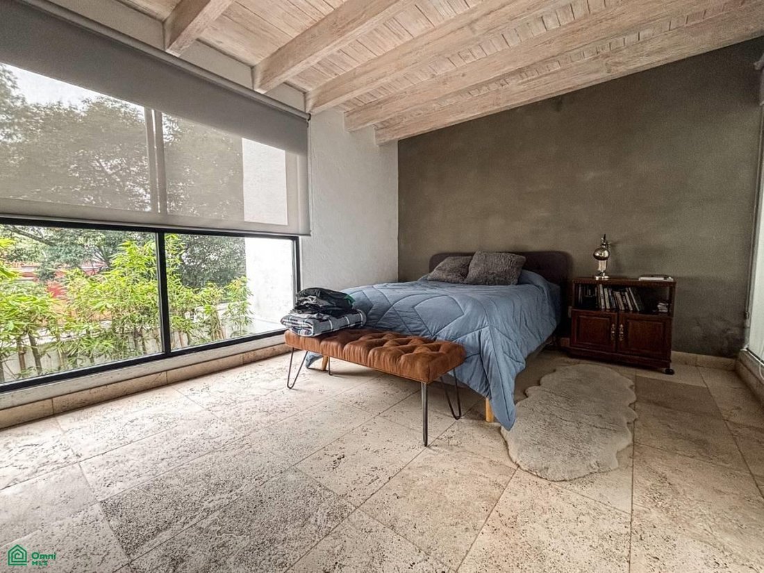 Autres à Mexico City, Mexique 5 - 17232836
