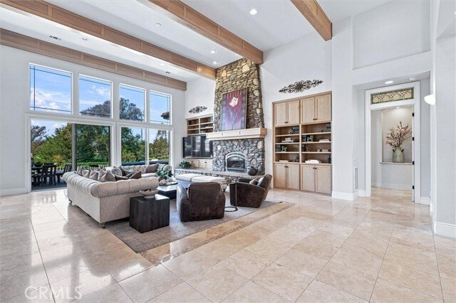 Casa a Arroyo Grande, California, Stati Uniti 5 - 18742054