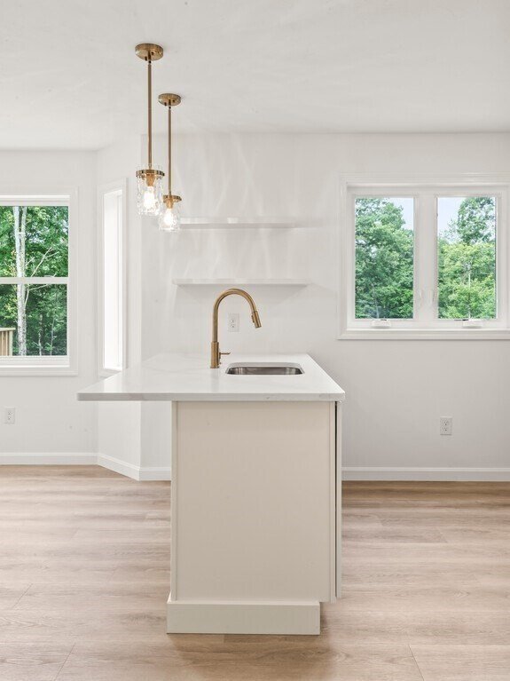 House in Oxford, Massachusetts, United States 5 - 18743871