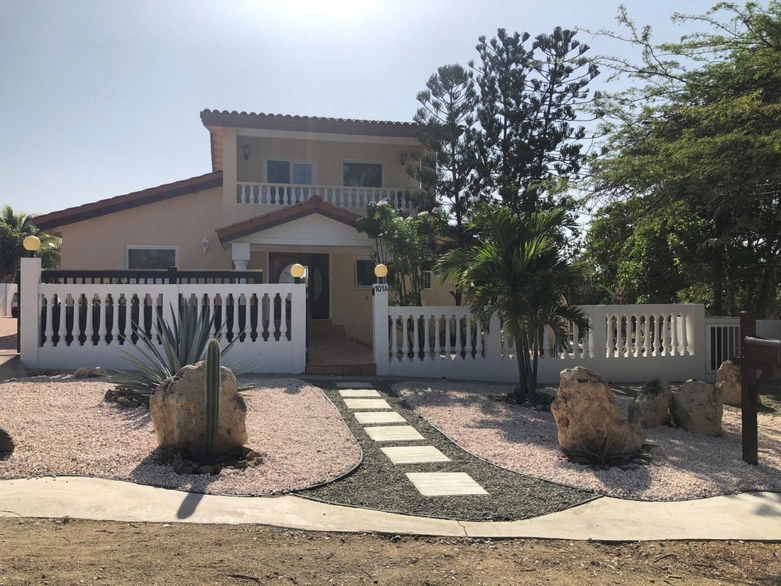 Casa en Noord, Aruba 3 - 11863821