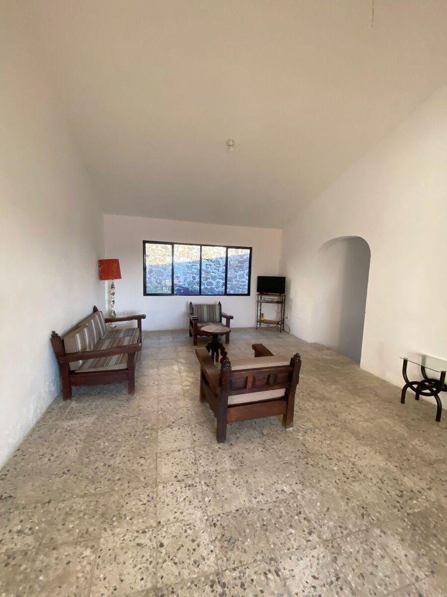 Condominio en Tres de Mayo, Morelos, México 3 - 18742528