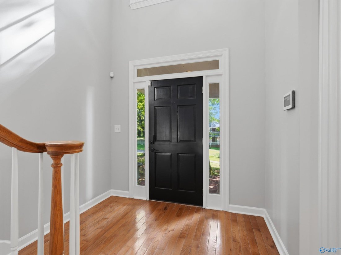 House in Redstone Arsenal, Alabama, United States 4 - 18743233