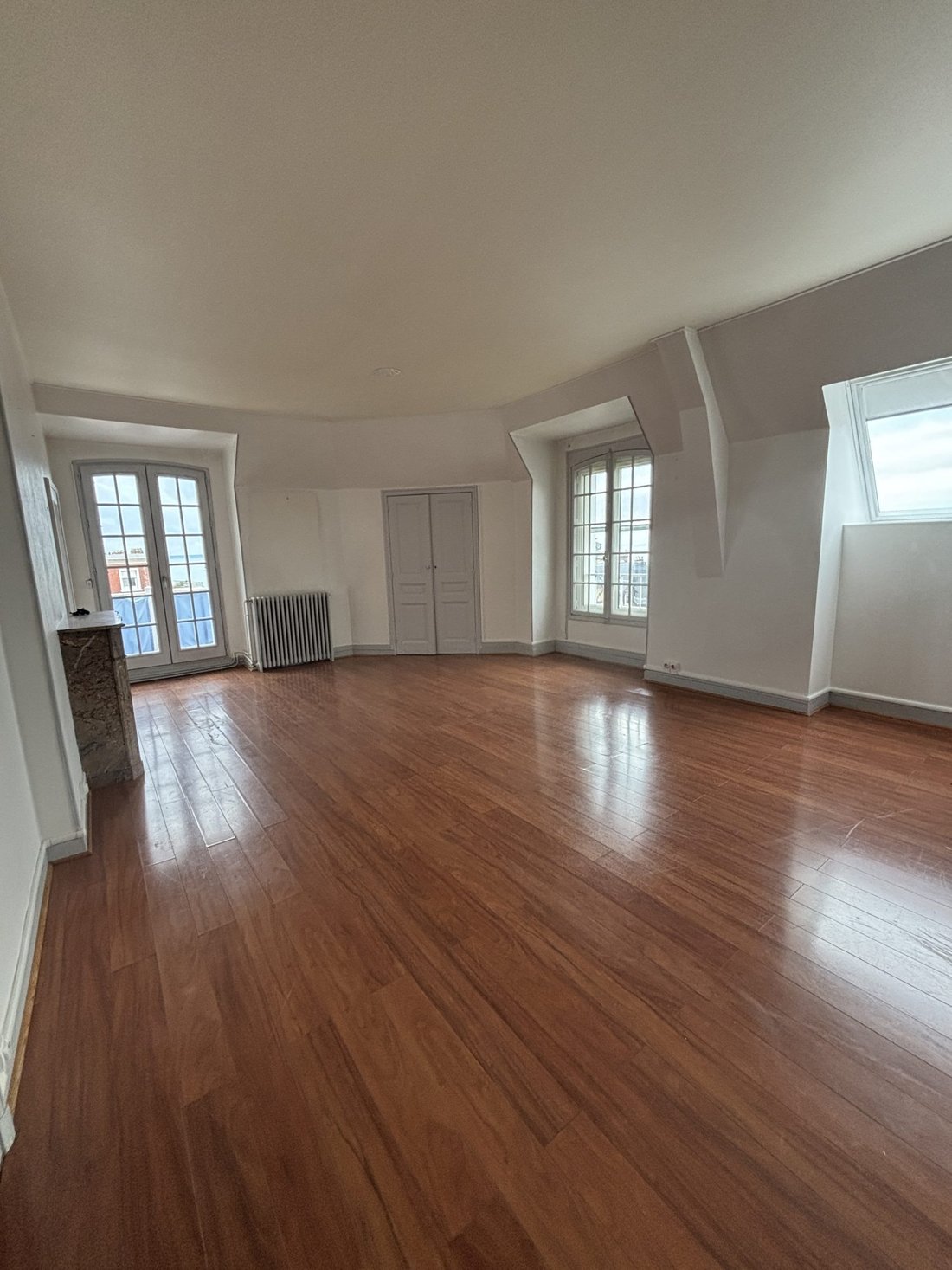 Appartement à Le Havre, Normandie, France 2 - 16782286
