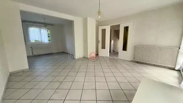 Maison à Thiers, Le Raincy, France 5 - 16730831