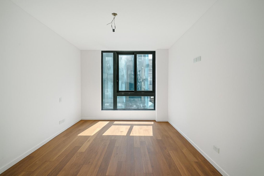Appartement à Buenos Aires, Buenos Aires, Argentine 5 - 18741925