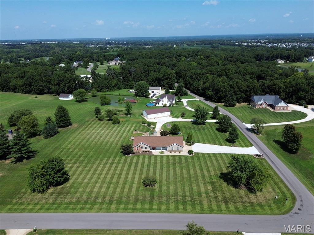 House in Troy, Missouri, United States 3 - 18740508