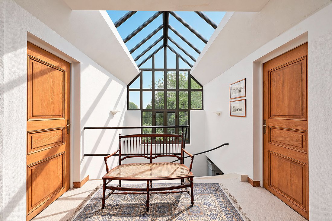 Villa in Coupvray, Île-de-France, Frankreich 3 - 18742092