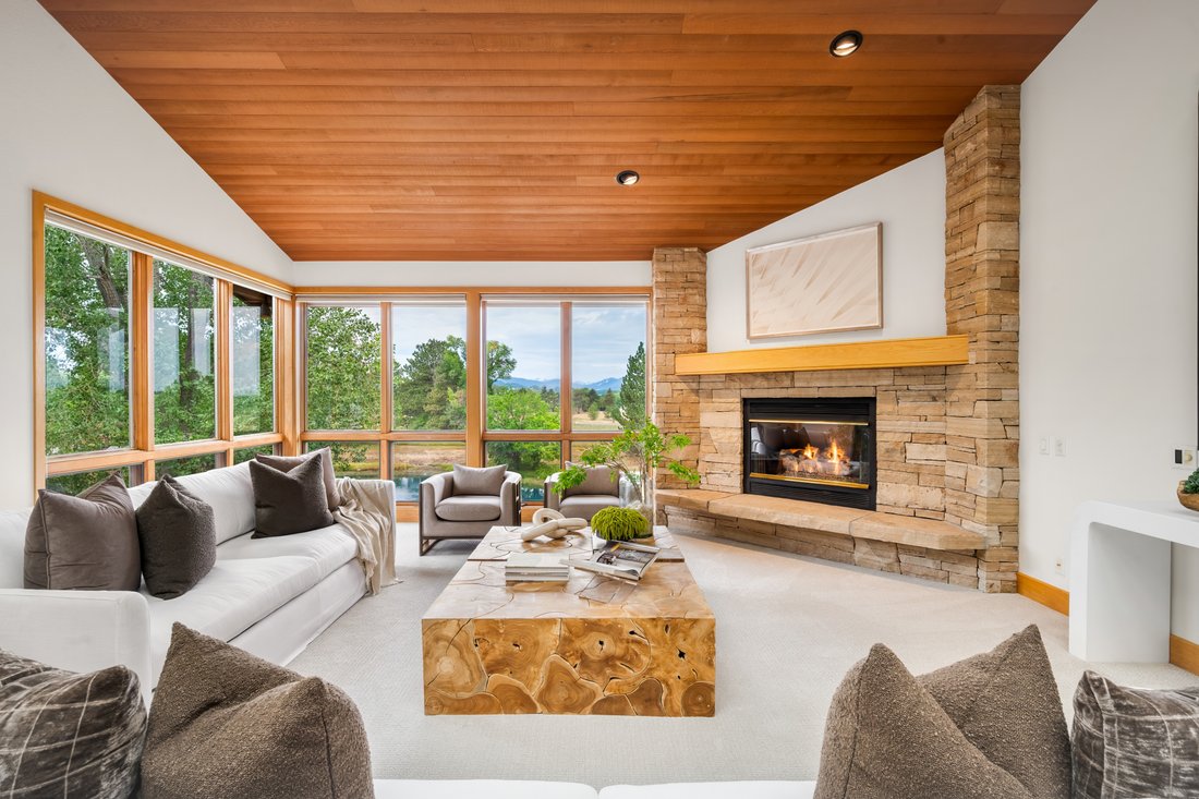 House in Englewood, Colorado, United States 3 - 18740261