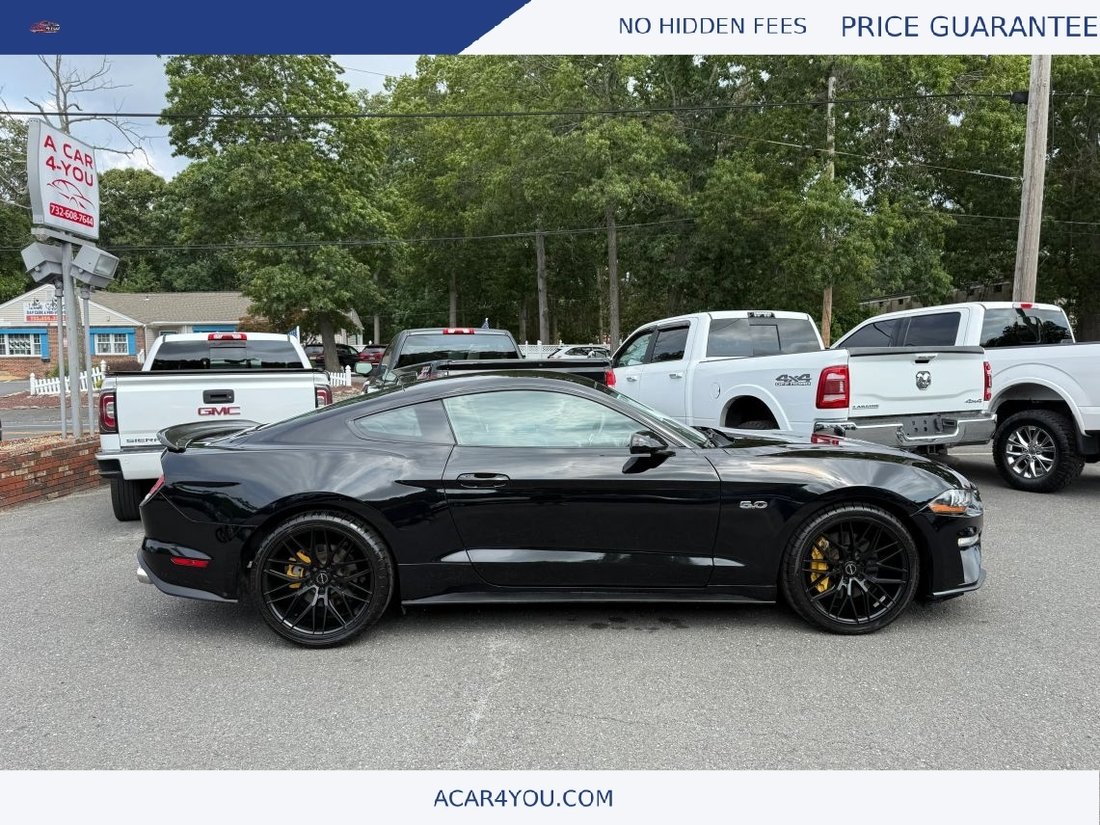 Coupe in Brick, NJ, United States 5 - 18745690