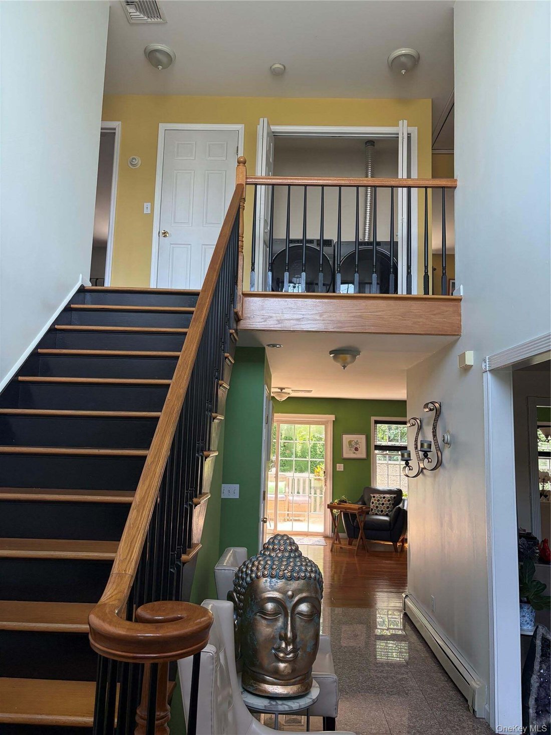 Andere in New Hyde Park, New York, Vereinigte Staaten 3 - 18743062