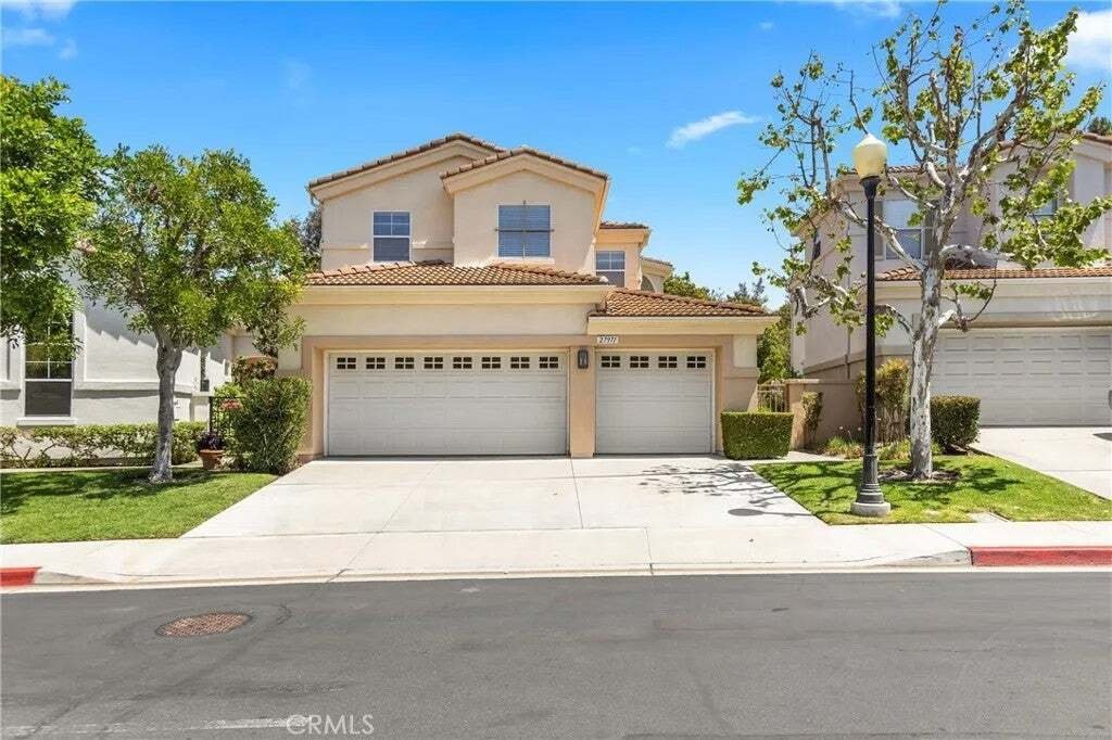 House in San Juan Capistrano, California, United States 3 - 17872429