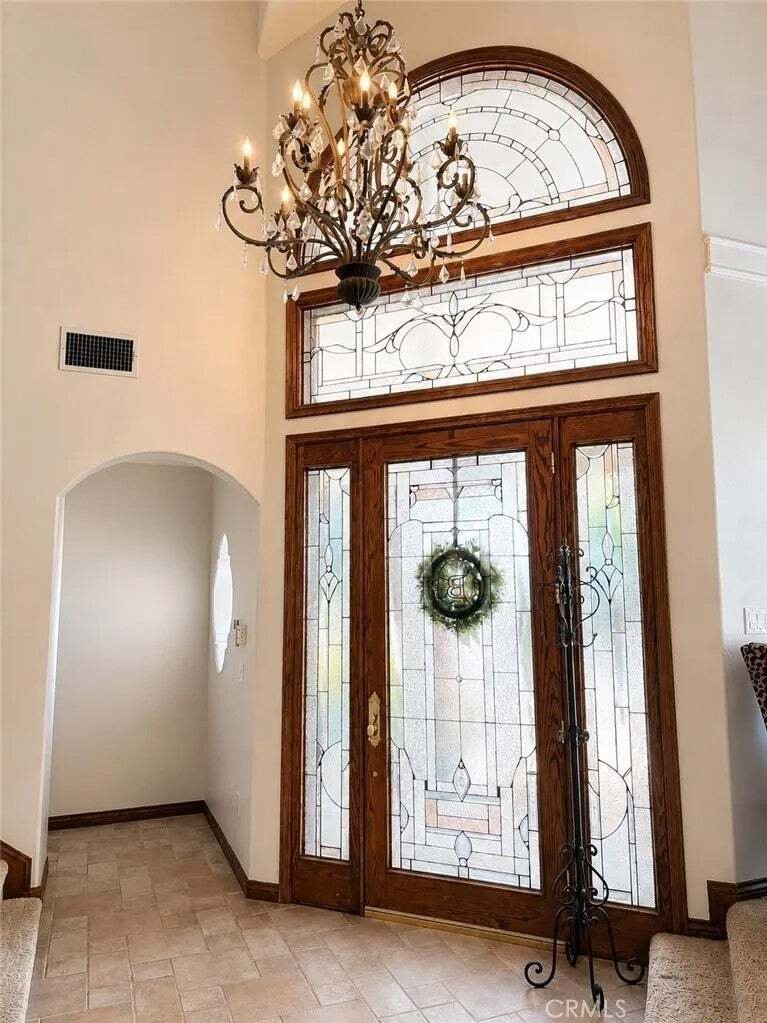 House in Upland, California, United States 4 - 18740985