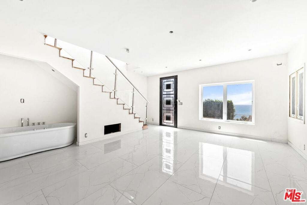 Casa a Los Angeles, California, Stati Uniti 5 - 18740312