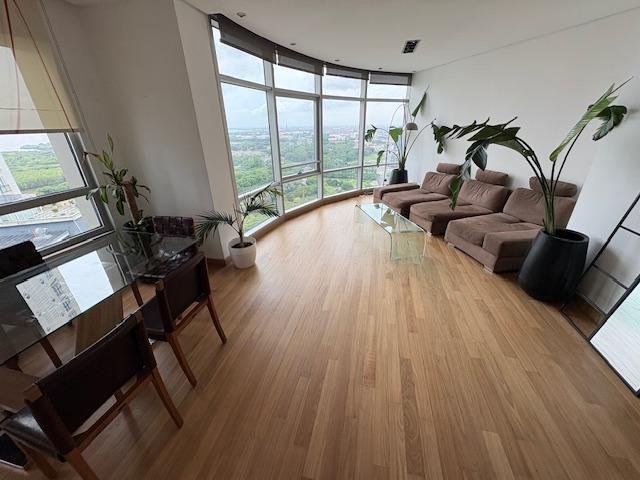Apartment in Buenos Aires, Buenos Aires, Argentina 4 - 18742296
