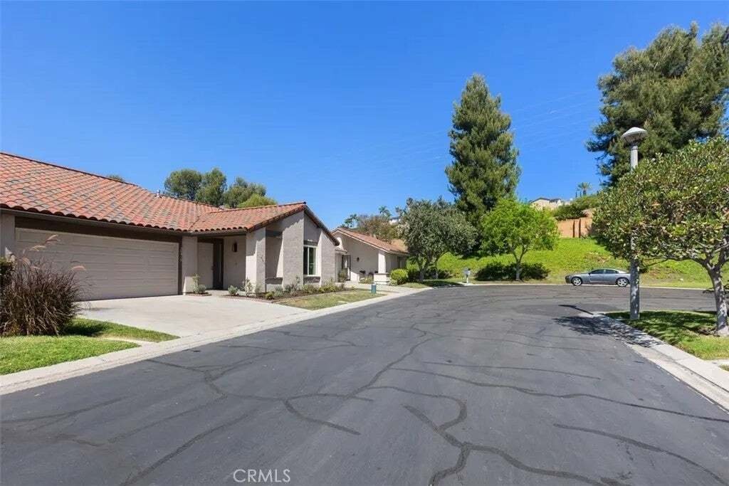 Casa en Mission Viejo, California, Estados Unidos 2 - 18744121