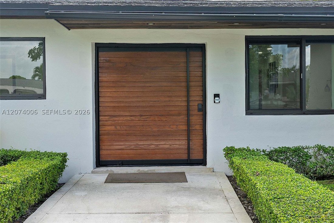 Casa a Pembroke Pines, Florida, Stati Uniti 5 - 18741276