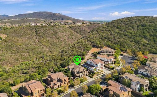 Casa a Carlsbad, California, Stati Uniti 1