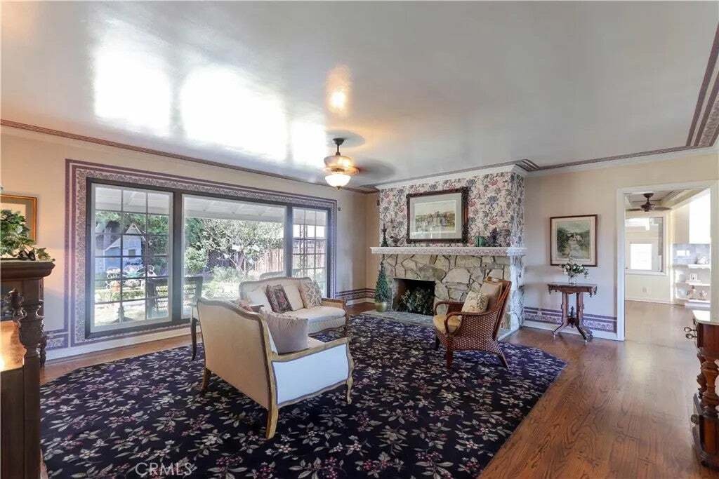 Casa a Fullerton, California, Stati Uniti 5 - 18744168