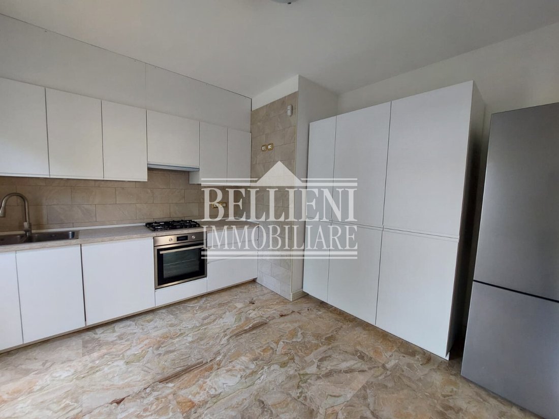 Wohnung in Zentrum, Vicenza, Venetien 4 - 18745389