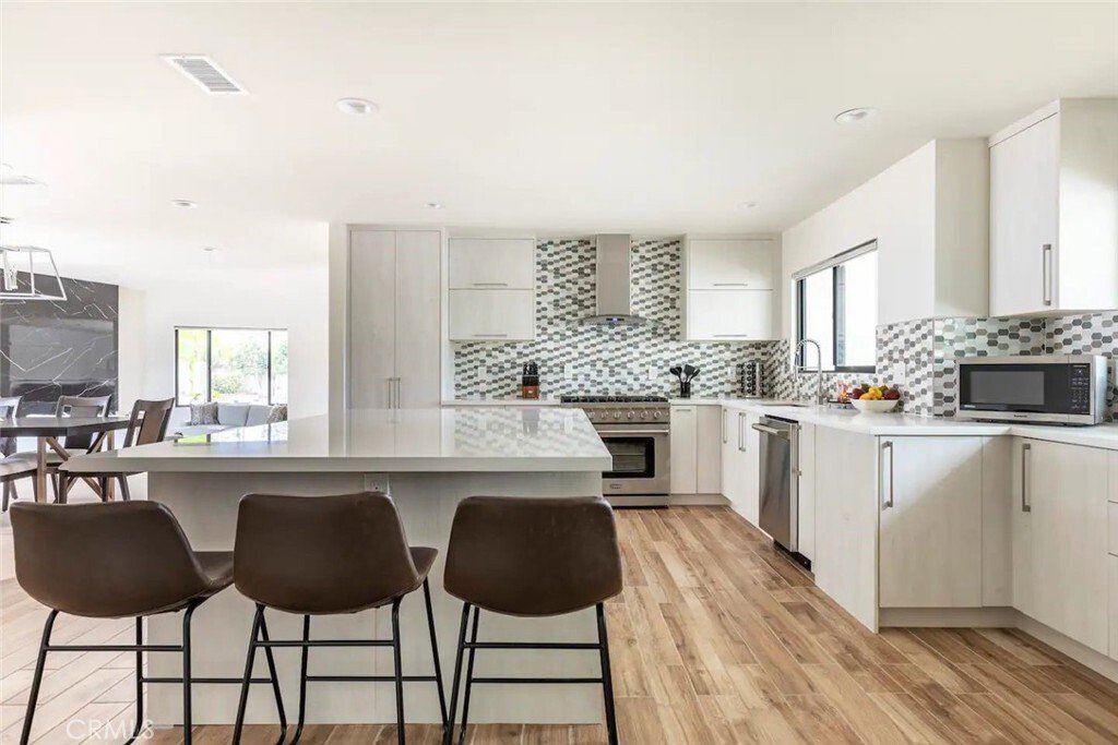 Haus in Anaheim, Kalifornien, Vereinigte Staaten 1 - 18020780