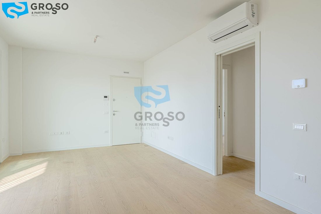 Tenuta a Jesolo Paese, Jesolo, Veneto 3 - 18741375