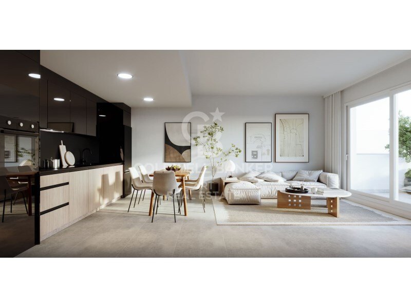 Apartamento en Fuengirola, Andalucía, España 3 - 18744691