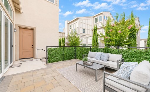 Casa a Dublin, California, Stati Uniti 1