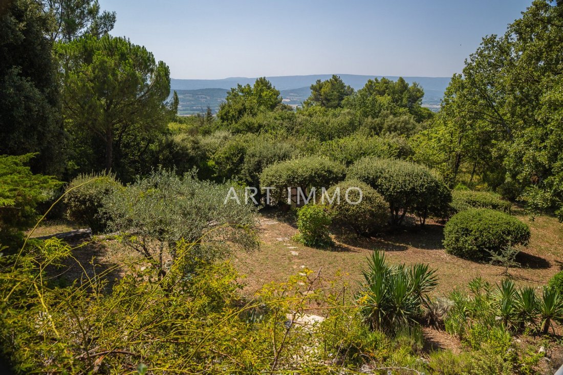 House in Murs, Provence-Alpes-Côte d'Azur, France 4 - 18745144
