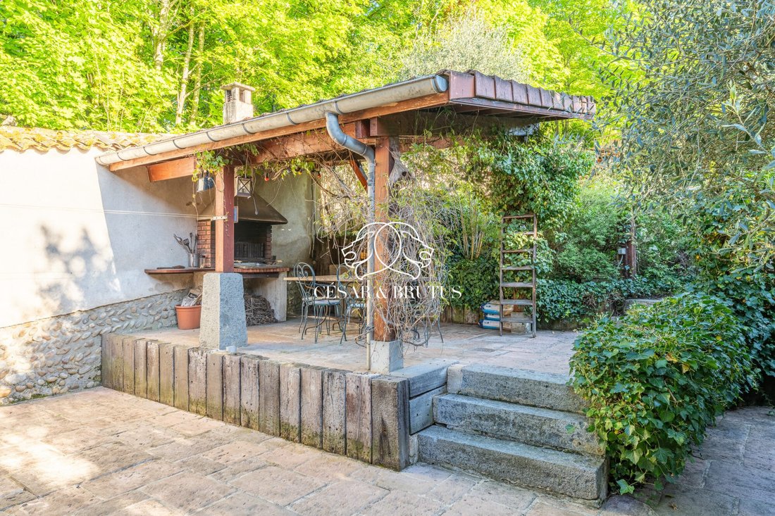Appartement à Vernaison, Auvergne-Rhône-Alpes, France 5 - 18746164