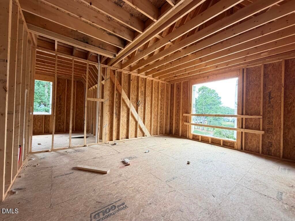 Haus in Raleigh, North Carolina, Vereinigte Staaten 5 - 18745126