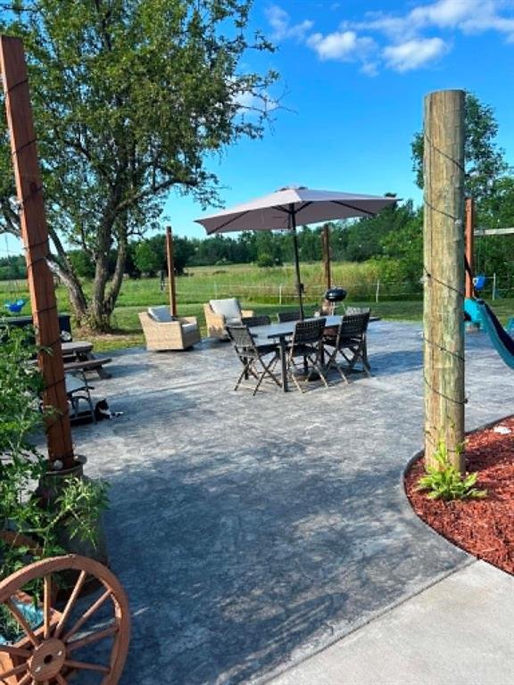 Casa a Ladysmith, Wisconsin, Stati Uniti 5 - 18742782