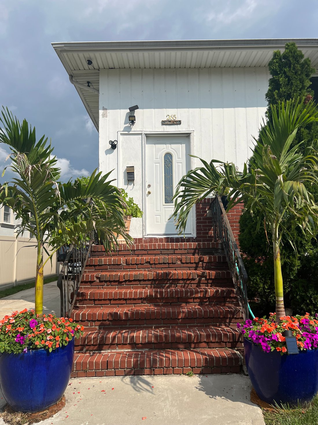 Haus in Hempstead, New York, Vereinigte Staaten 4 - 18742385