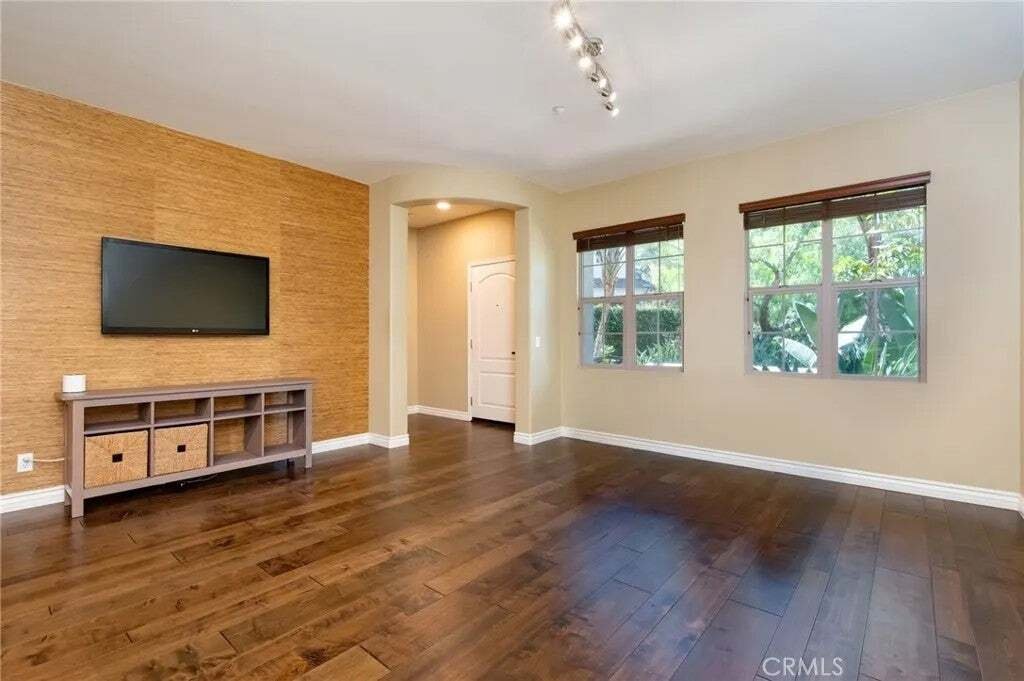 Condominio en Irvine, California, Estados Unidos 4 - 18739139