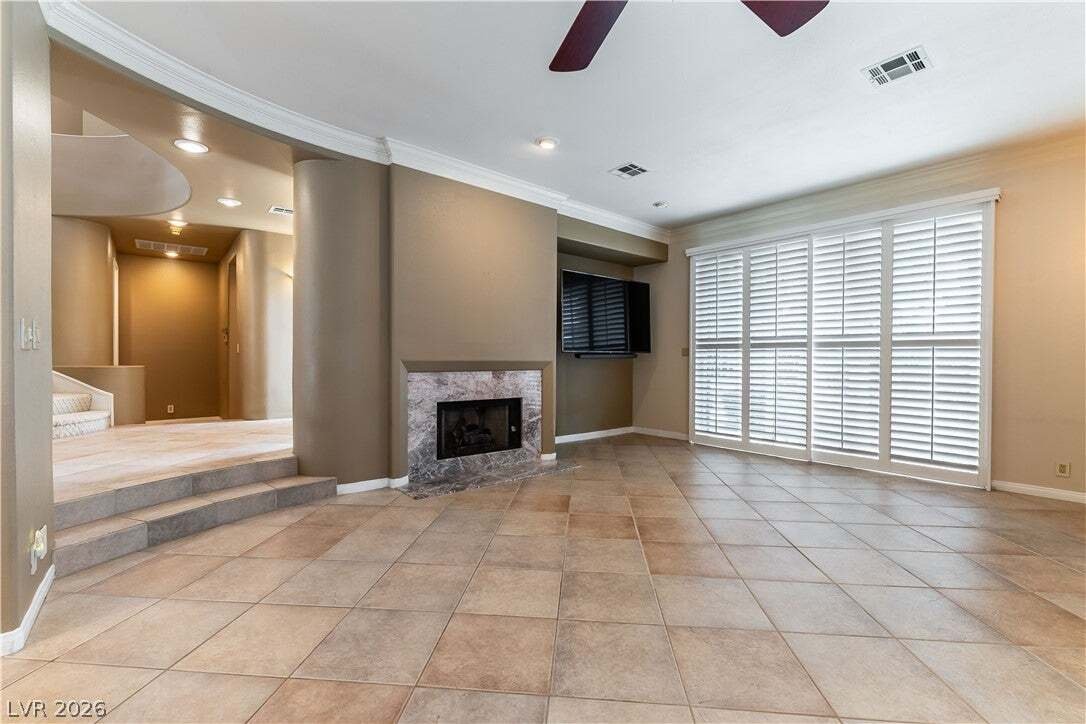 Casa en Las Vegas, Nevada, Estados Unidos 4 - 18740361