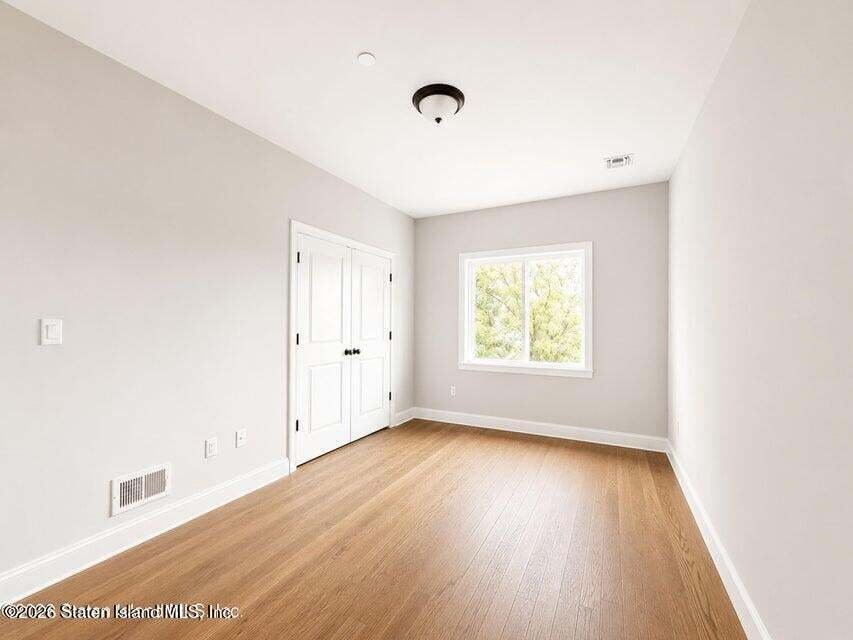 Casa en Nueva York, Nueva York, Estados Unidos 5 - 18743014