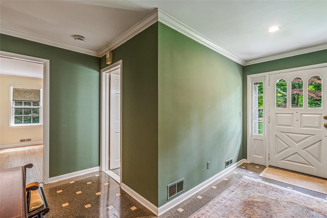 Casa a Locust Valley, New York, Stati Uniti 3 - 18742123